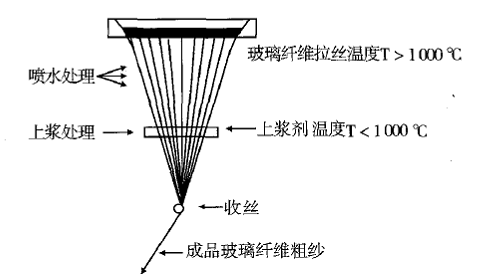 image004.gif