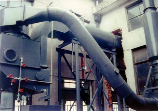 image001.jpg