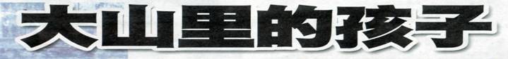 image002.jpg