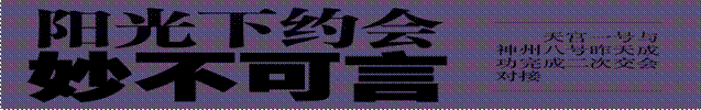 image002.gif