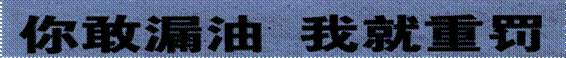 image002.gif