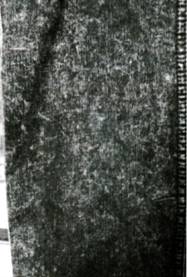image004.jpg