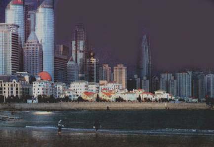 image002.jpg