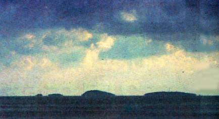 image005.jpg