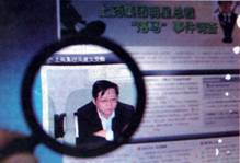 image002.jpg