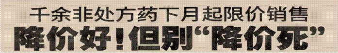 image002.gif