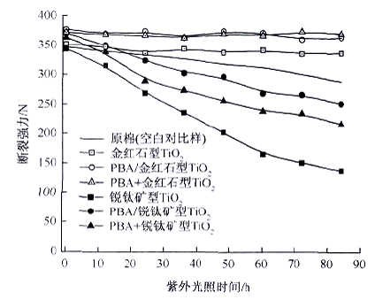image010.gif