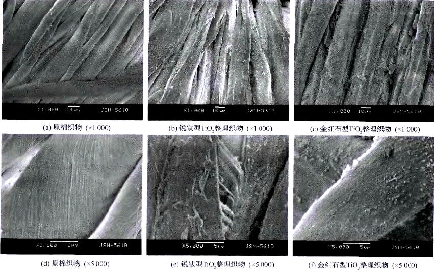 image006.gif