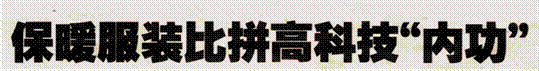 image002.gif