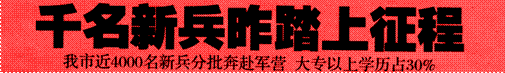 image002.gif