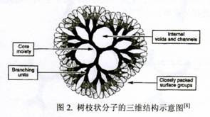 image007.jpg