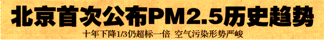 image002.gif