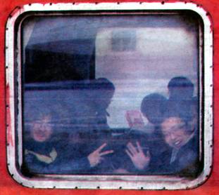 image011.jpg