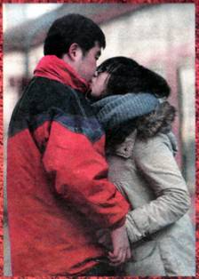 image006.jpg