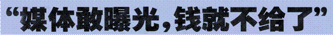 image001.gif