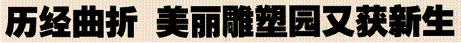 image002.gif