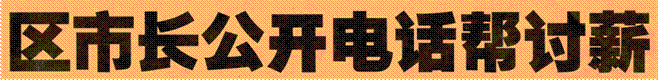 image004.gif