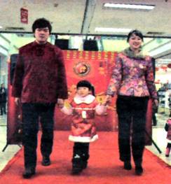 image002.jpg