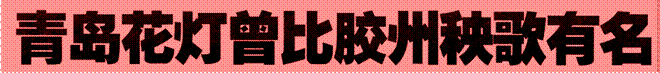 image002.gif