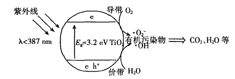 image002.gif