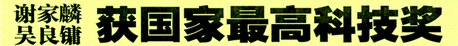 image002.gif