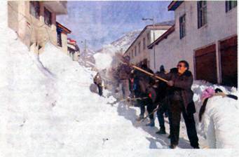 image002.jpg