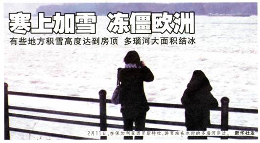 image004.jpg