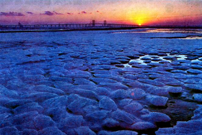 image006.jpg