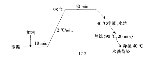 image004.gif