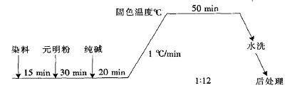 image006.gif