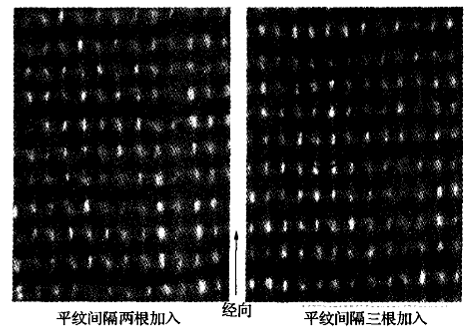 image002.gif
