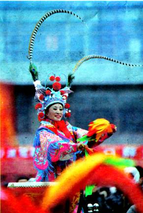 image008.jpg