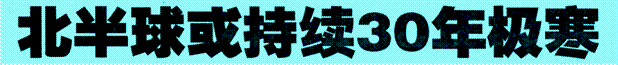 image002.gif