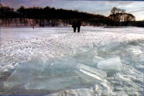 image002.jpg