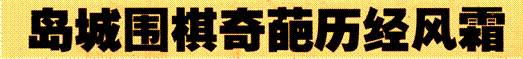 image006.gif
