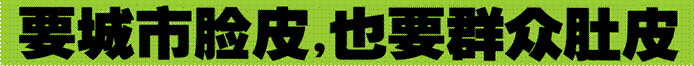 image002.gif