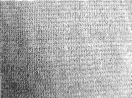 image005.gif