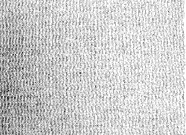 image006.gif