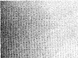 image007.gif