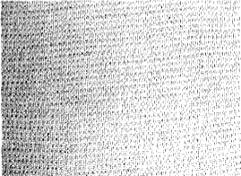 image008.gif