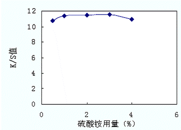 image004.gif