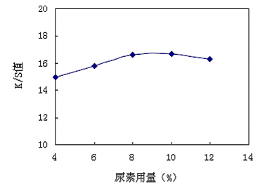 image006.gif