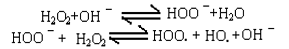 image008.gif
