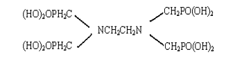 image010.gif