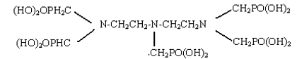 image030.gif