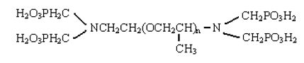 image003.gif