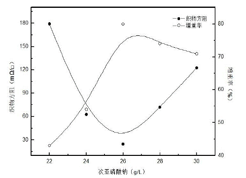 image016.gif