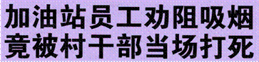 image002.gif