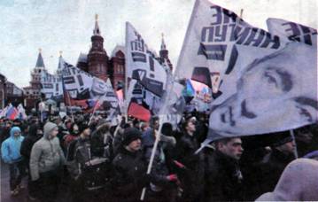 image014.jpg