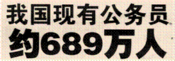 image002.gif